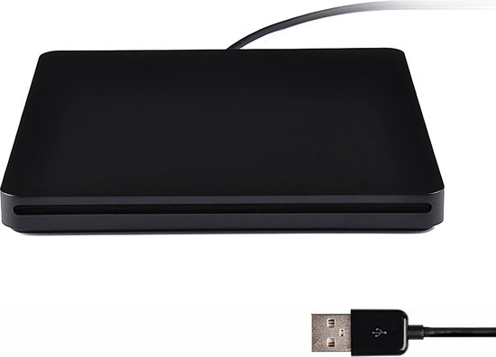 BLUETOOTH USB microSD AUX interface / adapter voor Jaguar XF, XK, XKR (MOS