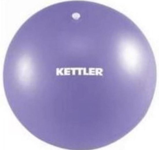 25cm yoga ball on sale