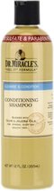 2-in-1 Shampoo en Conditioner Dr. Miracle (355 ml)