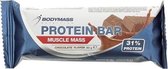 Bodymass proteïnereep (5 stuks)