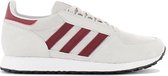 adidas Originals Forest Grove B41547 Heren Sneakers Sportschoenen Schoenen Grijs - Maat EU 39 1/3 UK 6