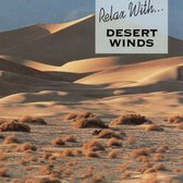 Relax With Dessert Winds