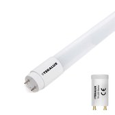Master TL 152 TL-lamp - G13 - 4000K  - 22.0 Watt - Niet dimbaar