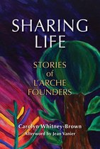 Sharing Life