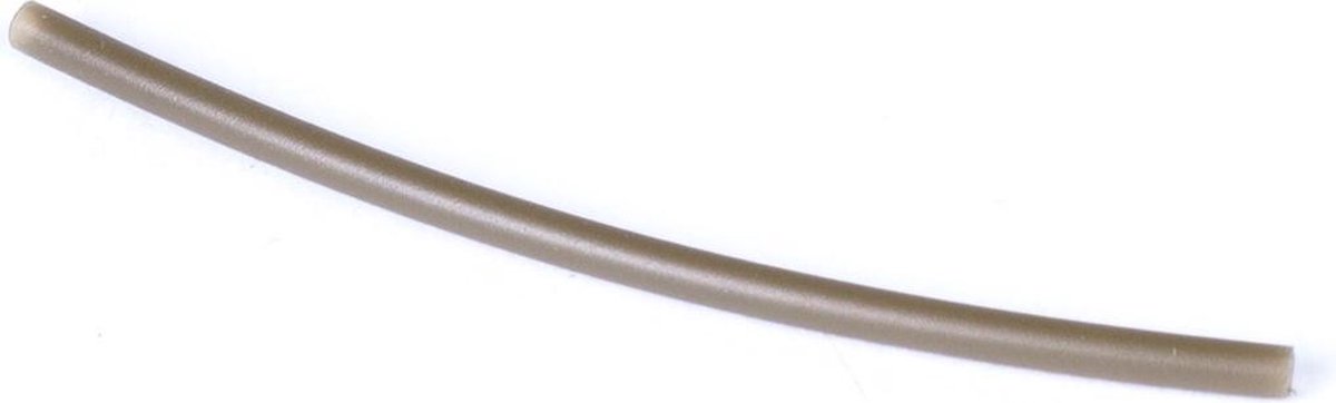 Korda Safe Zone Shrink Tube - Gravel - 1.6mm - Gravel