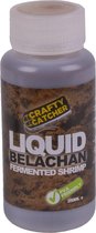 Crafty Catcher Belachan Liquid Shrimp | 250ml
