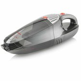 Tristar KR-3178