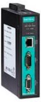 Moxa 4101-MB-PBS Gateway/controller