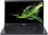 Acer Aspire 3 A315-42-R9VG - Laptop - 15 Inch