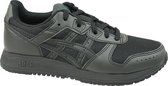 Asics Lyte Classic GS 1194A063-001, Kinderen, Zwart, Sneakers, maat: 37,5 EU