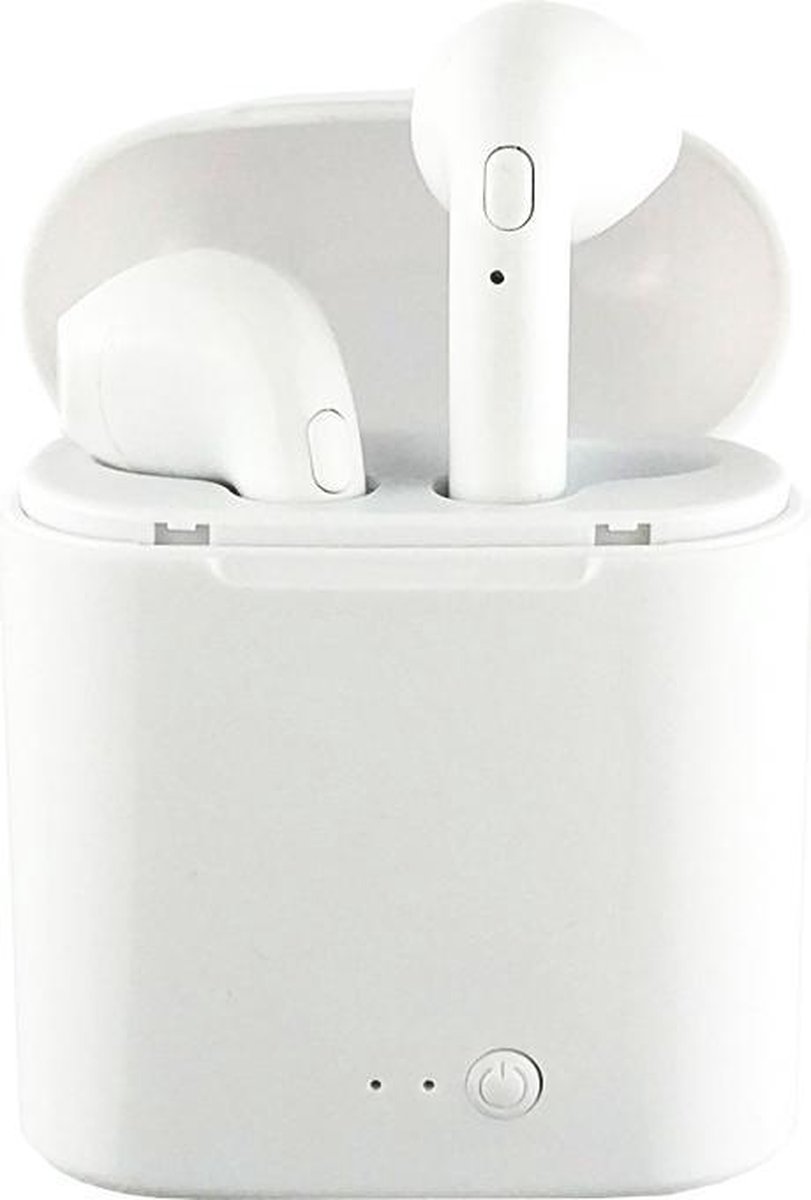 Tws i7 deals