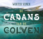 De Cadans van de Golven