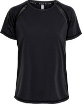 ONPPERFORMANCE TRAINING LOOSE SS TEE