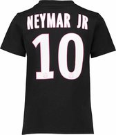 PSG Neymar shirt 18/19 - maat 116 - maat 116