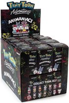 Kidrobot Tiny Toons and Animaniacs Mini figure (price per piece)