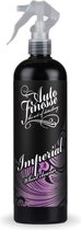 Auto Finesse Imperial Wheel Cleaner - 500ml - velgenreiniger