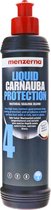 Menzerna Liquid Carnauba Wax Protection - 250ml