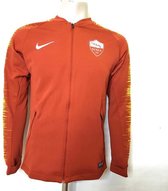Nike Vest maat L
