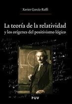 Oberta 188 - La teoría de la relatividad y los orígenes del positivismo lógico