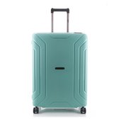 Line Hoxton Spinner 24 mint green