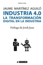 Industria 4.0.