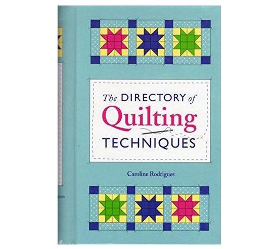 Directory