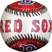 Franklin Team Soft Strike City Baseballs Red Sox