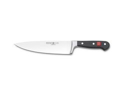 Wüsthof Dreizack koksmes 20cm