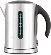 Solis Design Kettle 5510 Waterkoker - RVS