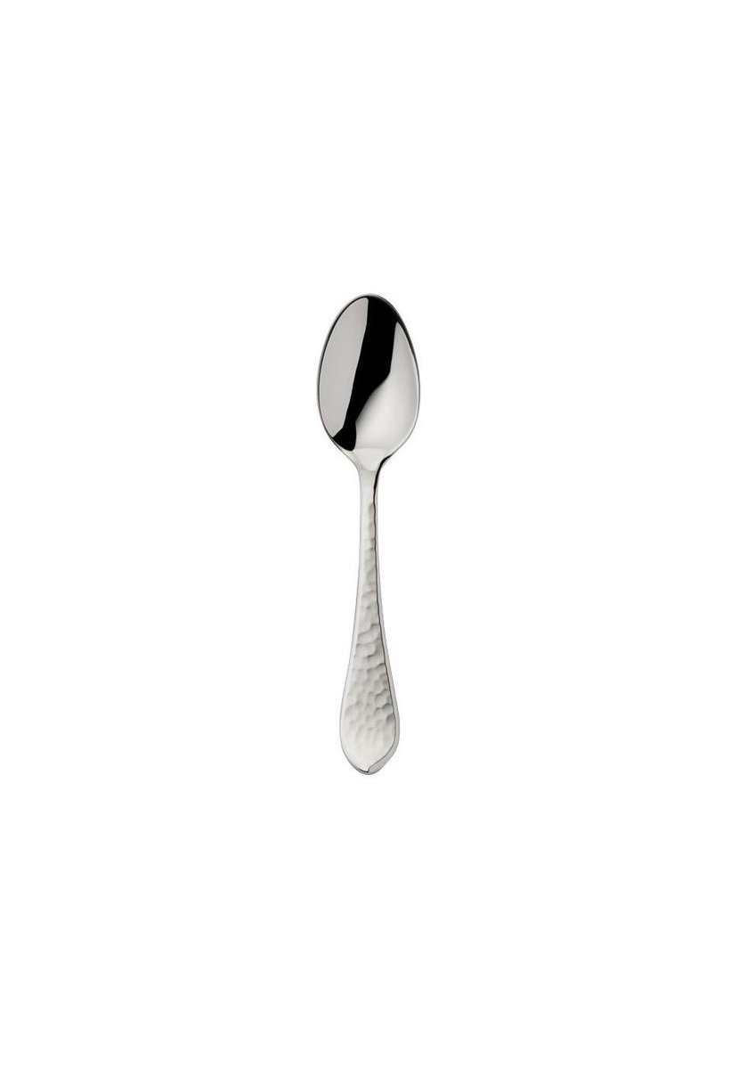 ROBBE & BERKING - Martele 150 - Koffielepel 13cm