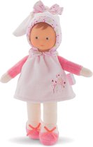 Corolle Mon Doudou Miss - Cotton Flower 25cm