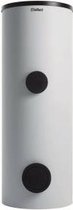 Vaillant warmtewisselaar indirect vloer unistor VIH R 300L klasse ErP C