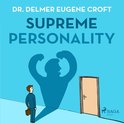 Supreme Personality (Unabridged)