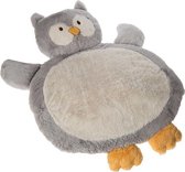 Speelkleed uil