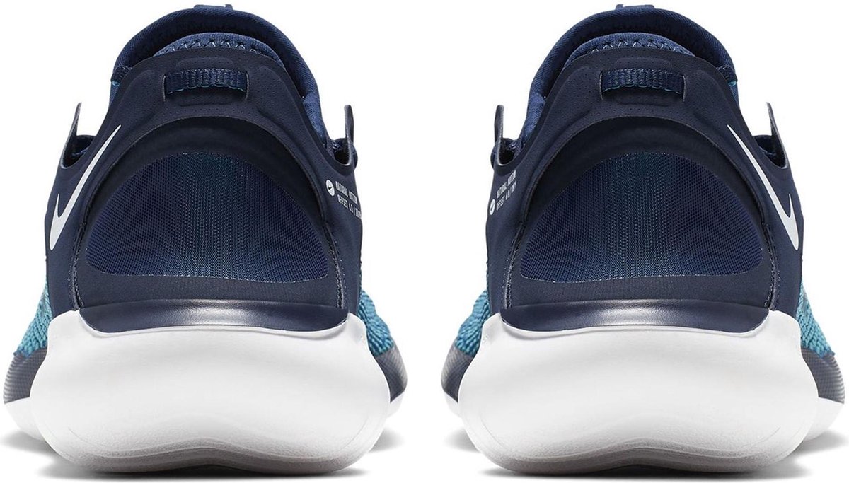 nike flex run 2019