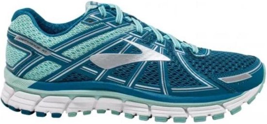 brooks defyance 10 womens