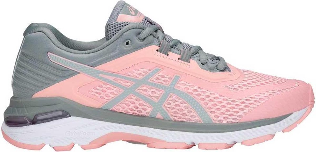 asics gt 2000 6 dames