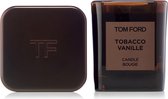 Tom Ford - Tobacco Vanille Candle - 200 gr - Kaarsen