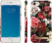 iDeal of Sweden Fashion Case telefoonhoesje iPhone 8/7/6S/6 antique roses