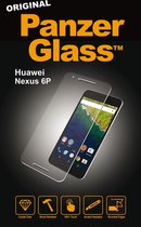 PanzerGlass Screenprotector Huawei Nexus 6P