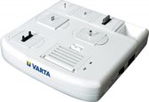 Varta Professional - Oplaadstandaard/batterijoplader