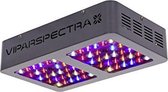 Viparspectra R300 LED kweeklamp Groeilamp