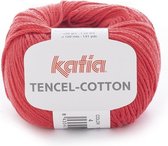 Katia Tencel Cotton