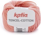 Katia Tencel Cotton