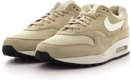 air max 1 desert ore