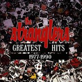 Greatest Hits: 1977-1990