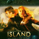 Island Ost