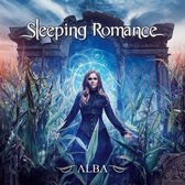 Sleeping Romance - Alba (CD)