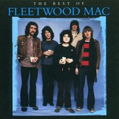 The Best Of Fleetwood Mac