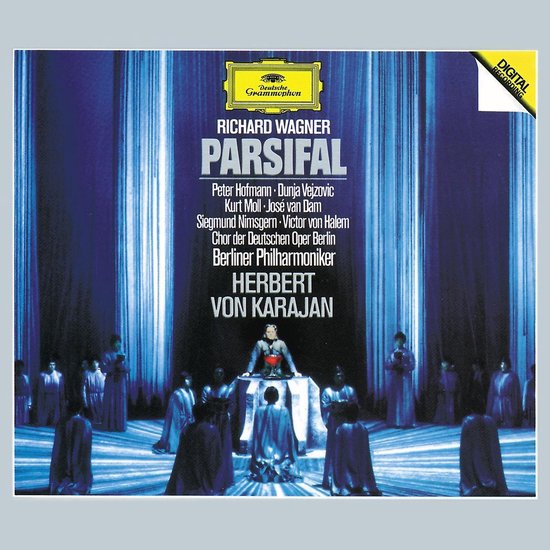 Parsifal